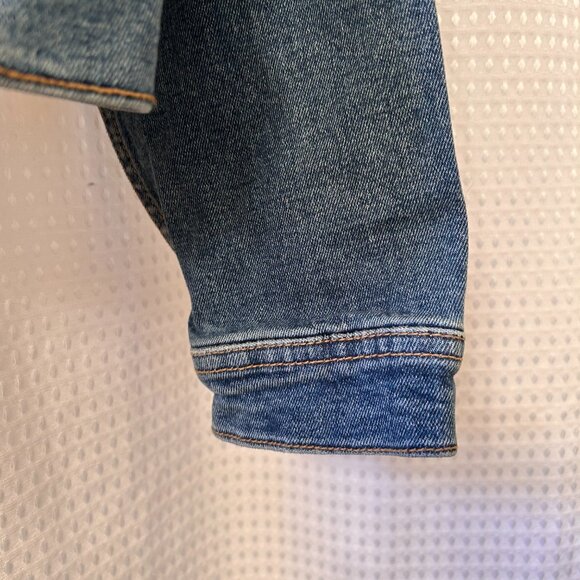 JOE FRESH. NEW WITH TAGS - Picture 3 of 4